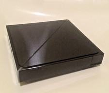 Décodeur TV UHD  orange 4 K  -  DTIW 385 -  *** Envoi Rapide  ***