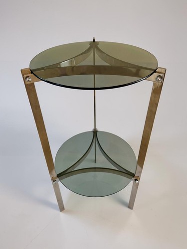 Console table d - console, d'appoint