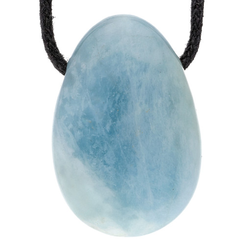 Pendentif pierre naturelle - pendentif,