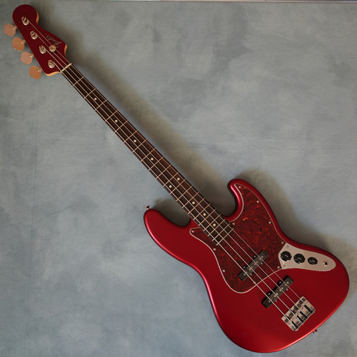 Fender fsr collection hybrid - fsr,