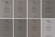 RARE : CATALOGUES DES