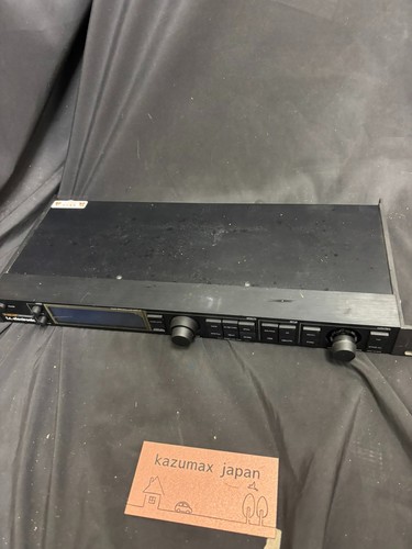 Electronic major guitar - tc,