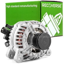 Alternateur pour CITROEN FIAT