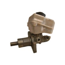 Brake Master Cylinder Master Cylinder For BMW E87 1 Series 2006 D202