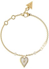 Guess Bijoux Bracelet Femme