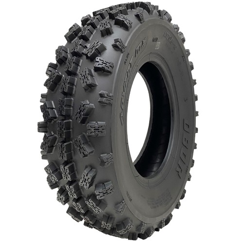 Pneu pour quad 20x6 - .00-10, obor