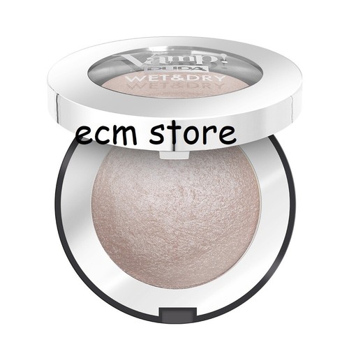 Pupa milano ombre paupières - ombre, a