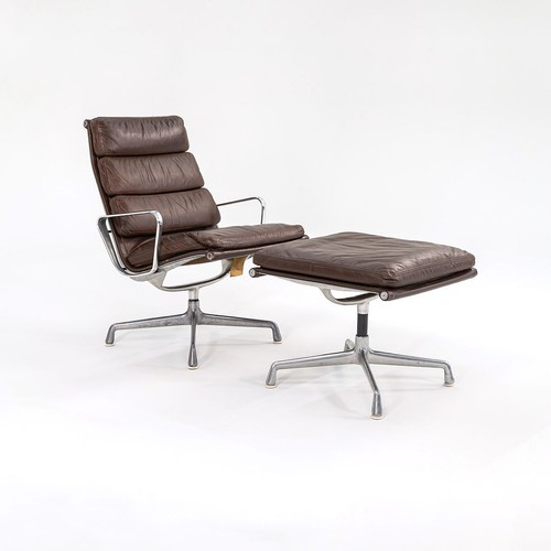 1975 herman miller - 1975, soft