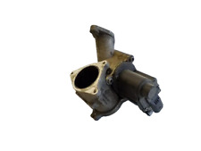 VW Golf Passat AUDI A3 1.9 TDI BLS SOUPAPE VANNE EGR 03G129637A 03G131502