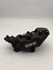 BMW R1100S R1100 S Etrier de