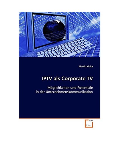 Iptv als corporate - als,
