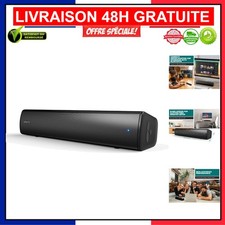 Barre de Son USB Créative