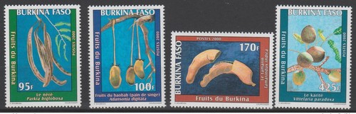 Burkina faso 2000 1766 - burkina,
