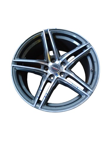 Mercedes cls w218 - mercedes,