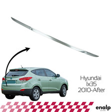 Garniture de couvercle