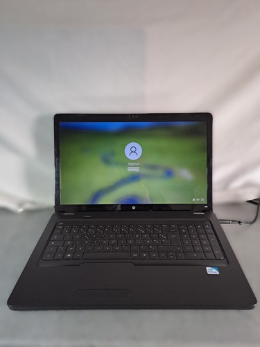 Portable g72 b52sf pentium - portable, hp