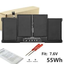 Batterie pour apple MacBook