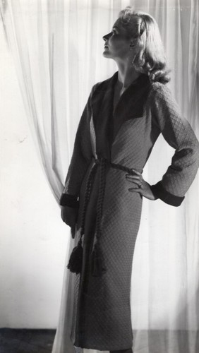 Anny blatt fashion - anny,