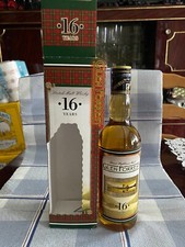 Glen Forrest 16 ans Finest