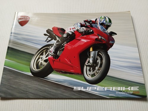 Ducati 848 1198 1198s de - 1198,