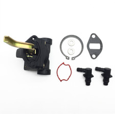 Fuel Pump 48-393-03 48 559