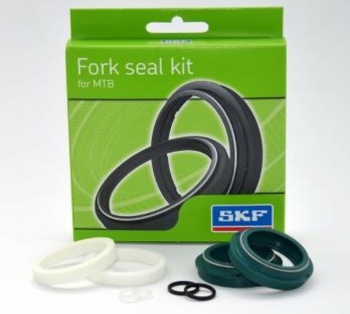 Skf kit joints pour - de,