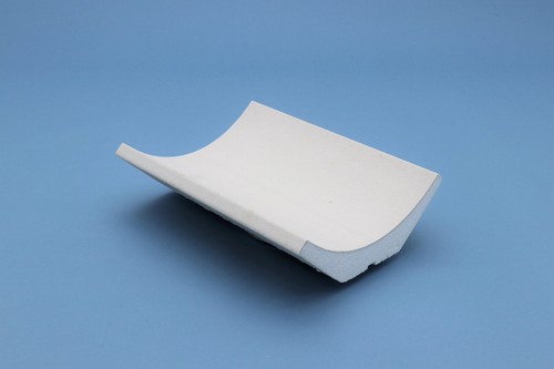 Profils corniche stuc de - profils,