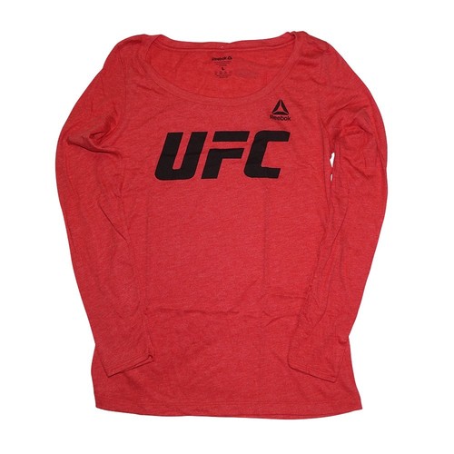 Reebok women crossfit - crossfit, ufc