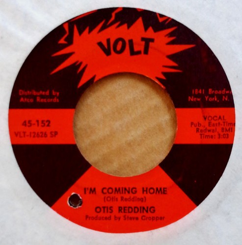 Deep soul otis redding - -,