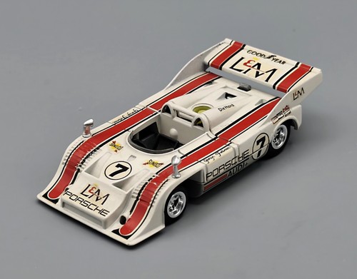 Solido 18 porsche - 1:43,
