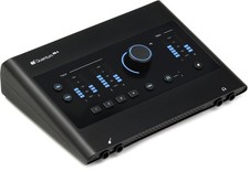 PreSonus Quantum ES4 USB-C