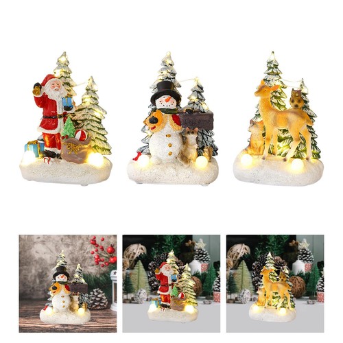 Ornement musical miniature - ornement,