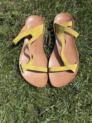 298 cydwoq womens - womens, bloom