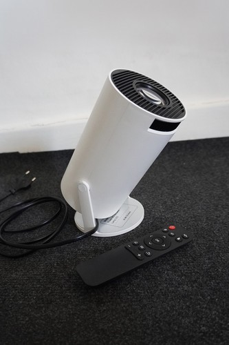 Mini vidéo projecteur led - vidéo,