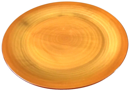 Années 1970 plat service - plat, de
