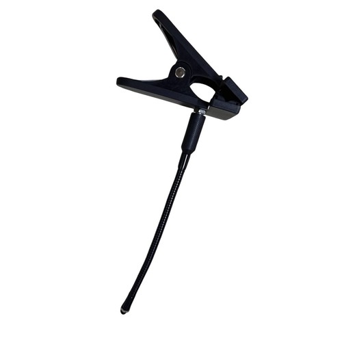 Support microphone col - microphone,