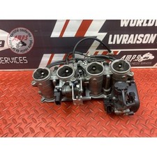 Rampe d'injection Yamaha FZ1