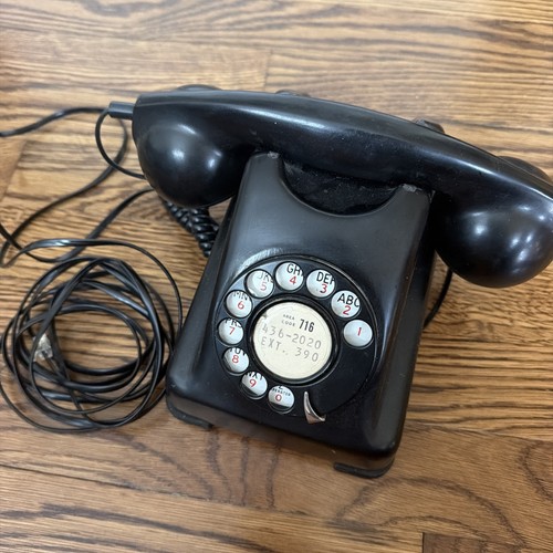 Vtg kellogg series - vtg, 1000