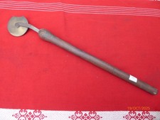 grande roulette de relieur