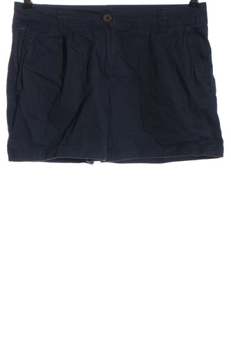 Decathlon short moulant dames - decathlon,