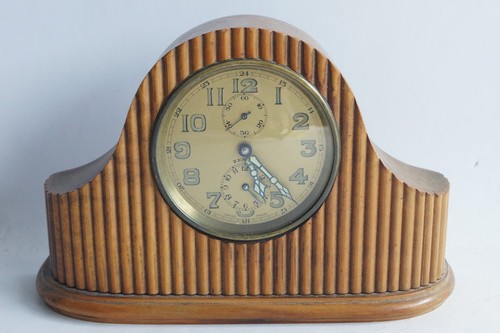 Zenith horloge réveil - zenith,