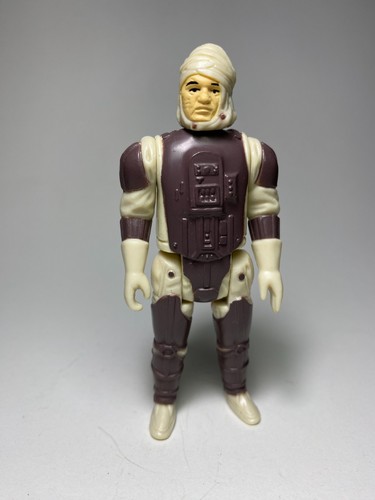 Star wars vintage dengar - star,