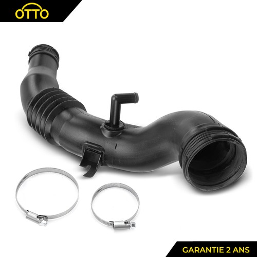 Durite turbo pour - durite, renault