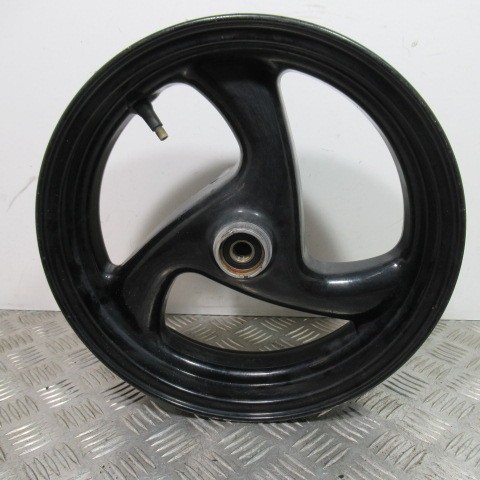 Jante avant peugeot elystar - 50,