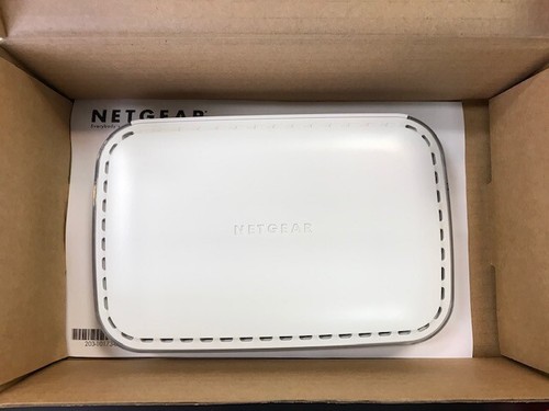 Modem routeur adsl netgear - modem/routeur,