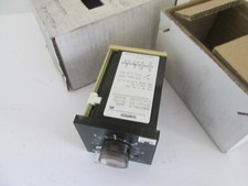 Minuterie Crouzet 88278.2 60H