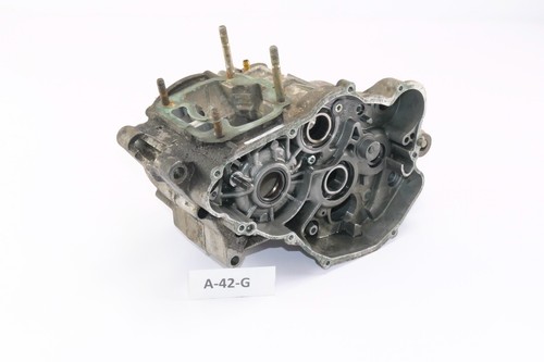 Aprilia 125 mpb0 année - mpb0,