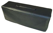 Traynor YBA-200-2 Amp Head -