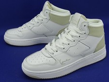 Baskets Karl Kani Sneaker Bas