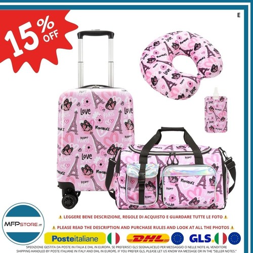 Valise enfants htgroce avec - enfants,